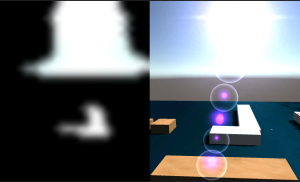 unity3d_hdr_bloom_3